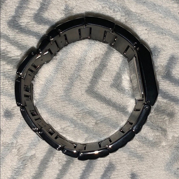 New Buffalo David Bitton “Rocker” Watch - Picture 10 of 16